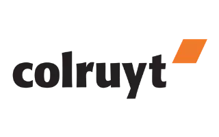 Colruyt