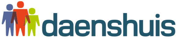 Daenshuis