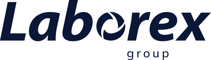 Laborex Group
