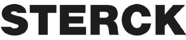 Sterck