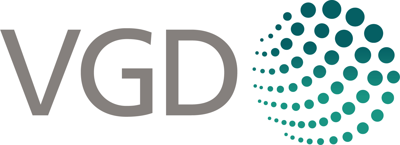 VGD