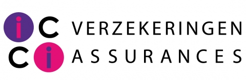 IC Verzekeringen