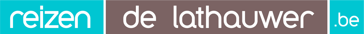 Reizen De Lathauwer