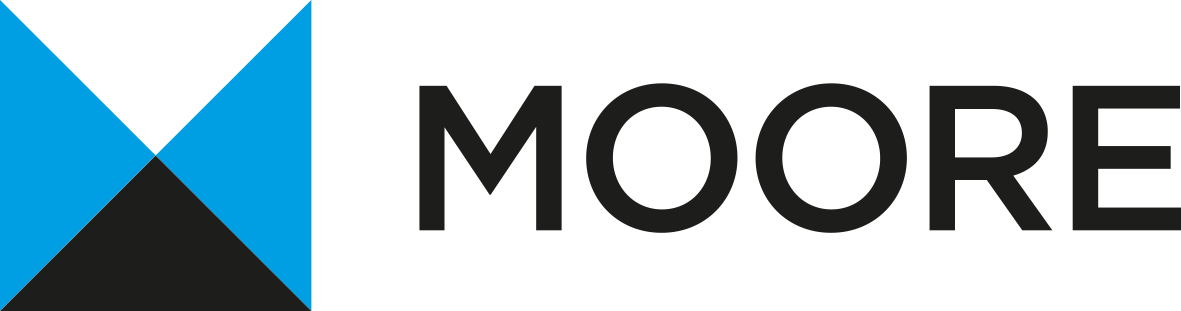 Moore Bosmans Consulting