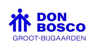 Don Bosco Groot-Bijgaarden