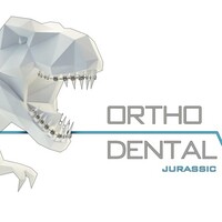 Orthodental Jurassic